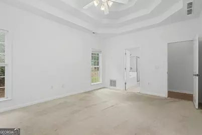 255 Squire Lane, Fayetteville, GA 30214 - Photo 31