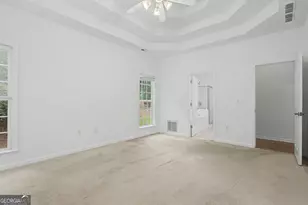255 Squire Ln, Fayetteville, GA 30214 - Photo 31