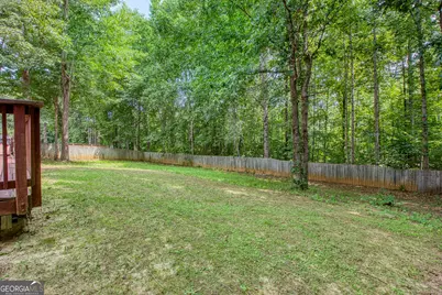 255 Squire Lane, Fayetteville, GA 30214 - Photo 53