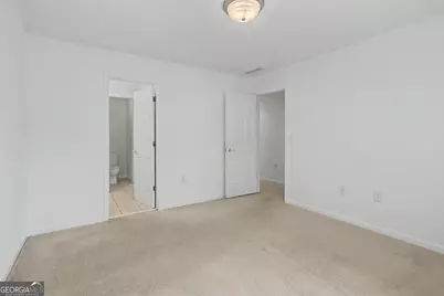 255 Squire Lane, Fayetteville, GA 30214 - Photo 43