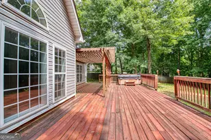 255 Squire Ln, Fayetteville, GA 30214 - Photo 49