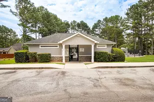 255 Squire Ln, Fayetteville, GA 30214 - Photo 57