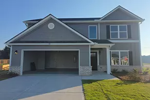 43 Champions Ln, Winder, GA 30680 - Photo 1