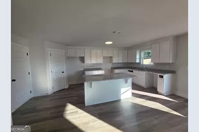 43 Champions Lane #1, Winder, GA 30680 - Photo 3