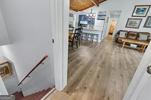 181 Dam Lake Dr, Dillard, GA 30537 - Photo 31