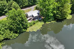 181 Dam Lake Dr, Dillard, GA 30537 - Photo 3