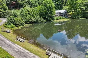 181 Dam Lake Dr, Dillard, GA 30537 - Photo 47