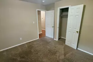 814 Crestwood Terrace, Warner Robins, GA 31088 - Photo 27