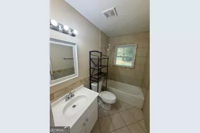 814 Crestwood Terrace, Warner Robins, GA 31088 - Photo 19