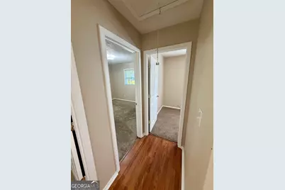 814 Crestwood Terrace, Warner Robins, GA 31088 - Photo 17