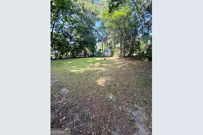 814 Crestwood Terrace, Warner Robins, GA 31088 - Photo 33
