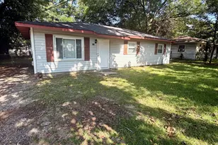 814 Crestwood Terrace, Warner Robins, GA 31088 - Photo 3