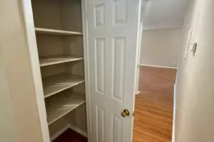 814 Crestwood Terrace, Warner Robins, GA 31088 - Photo 15