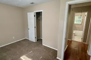 814 Crestwood Terrace, Warner Robins, GA 31088 - Photo 23