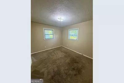814 Crestwood Terrace, Warner Robins, GA 31088 - Photo 25