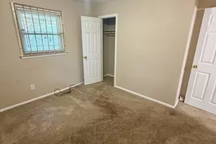 814 Crestwood Terrace, Warner Robins, GA 31088 - Photo 29