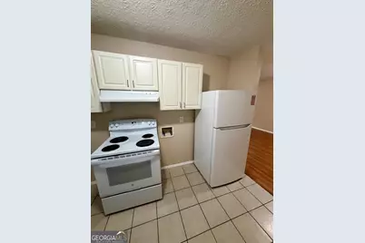 814 Crestwood Terrace, Warner Robins, GA 31088 - Photo 11
