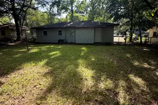 814 Crestwood Terrace, Warner Robins, GA 31088 - Photo 31