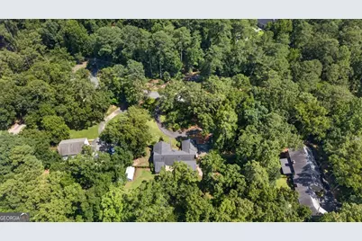 1658 Horseleg Creek Road SW, Rome, GA 30165 - Photo 27