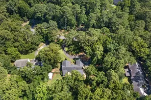 1658 Horseleg Creek Rd SW, Rome, GA 30165 - Photo 27