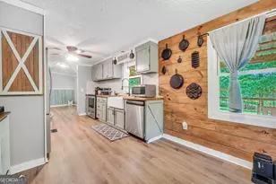 1353 Bailey Rd, Monticello, GA 31064 - Photo 23