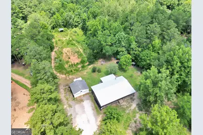 1353 Bailey Road, Monticello, GA 31064 - Photo 19