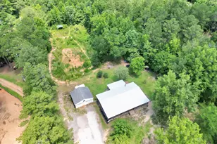 1353 Bailey Rd, Monticello, GA 31064 - Photo 19