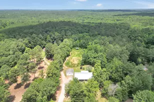 1353 Bailey Rd, Monticello, GA 31064 - Photo 17