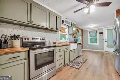 1353 Bailey Road, Monticello, GA 31064 - Photo 21