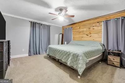 1353 Bailey Road, Monticello, GA 31064 - Photo 31