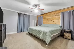 1353 Bailey Rd, Monticello, GA 31064 - Photo 31