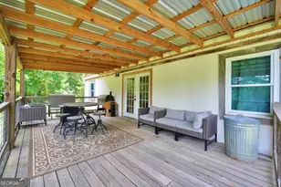 1353 Bailey Rd, Monticello, GA 31064 - Photo 9