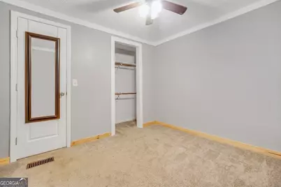 1353 Bailey Road, Monticello, GA 31064 - Photo 37