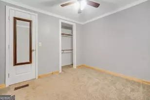 1353 Bailey Rd, Monticello, GA 31064 - Photo 37