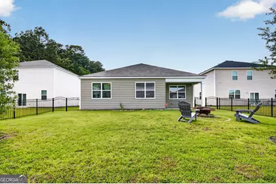 119 Decker Drive, Pooler, GA 31322 - Photo 41