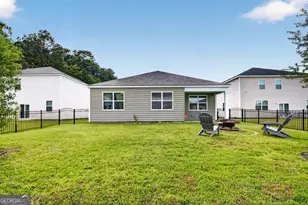 119 Decker Dr, Pooler, GA 31322 - Photo 41