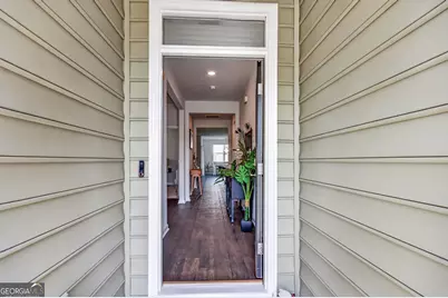 119 Decker Drive, Pooler, GA 31322 - Photo 5