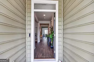 119 Decker Dr, Pooler, GA 31322 - Photo 5