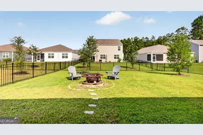 119 Decker Drive, Pooler, GA 31322 - Photo 43