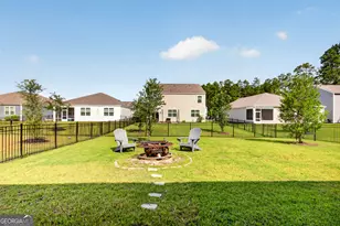 119 Decker Dr, Pooler, GA 31322 - Photo 43