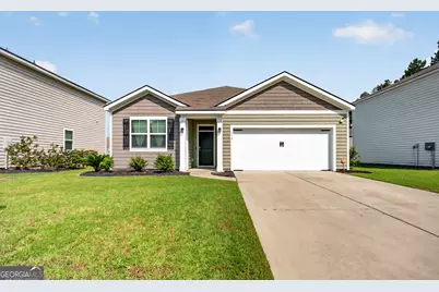 119 Decker Drive, Pooler, GA 31322 - Photo 3
