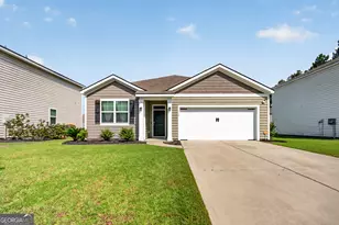 119 Decker Dr, Pooler, GA 31322 - Photo 3