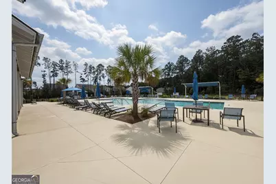119 Decker Drive, Pooler, GA 31322 - Photo 47
