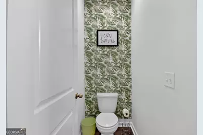 119 Decker Drive, Pooler, GA 31322 - Photo 27