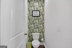 119 Decker Dr, Pooler, GA 31322 - Photo 27