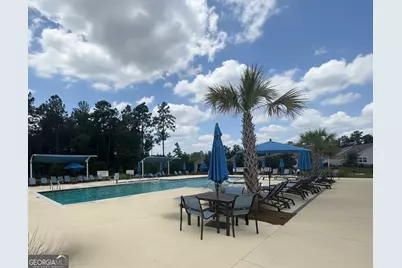 119 Decker Drive, Pooler, GA 31322 - Photo 45