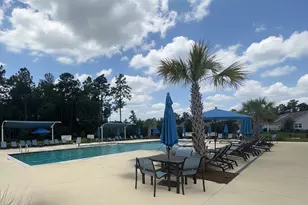 119 Decker Dr, Pooler, GA 31322 - Photo 45