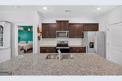119 Decker Drive, Pooler, GA 31322 - Photo 17