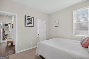 119 Decker Dr, Pooler, GA 31322 - Photo 33