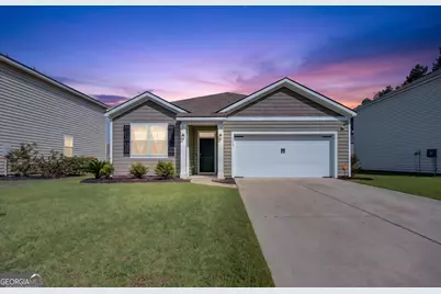 119 Decker Drive, Pooler, GA 31322 - Photo 1
